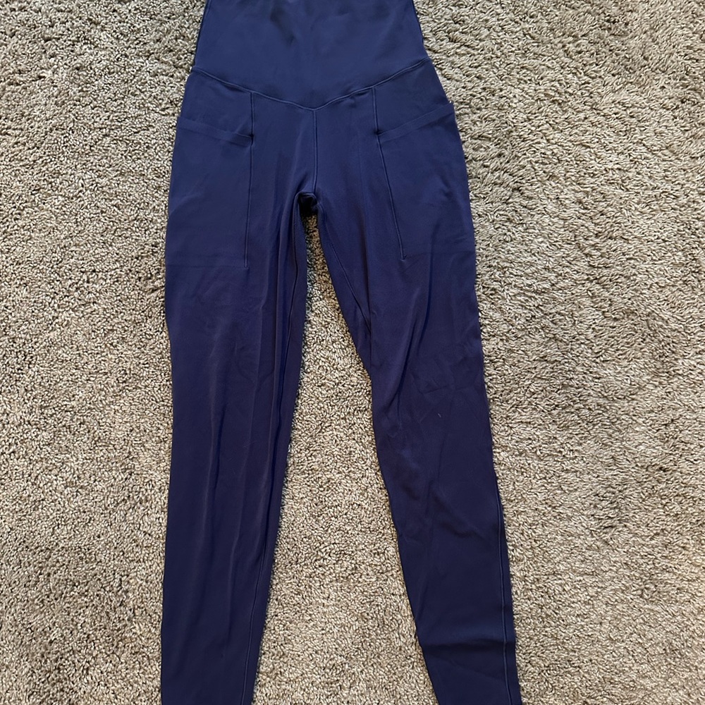 OFLINE By Aerie